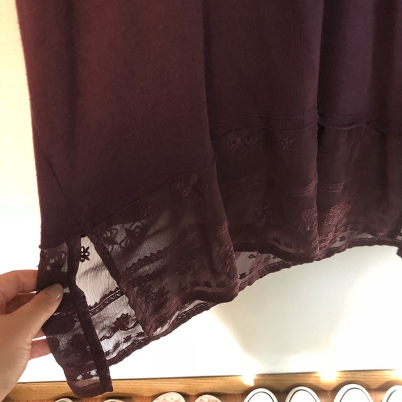 Tunic top - Picture 3 of 4